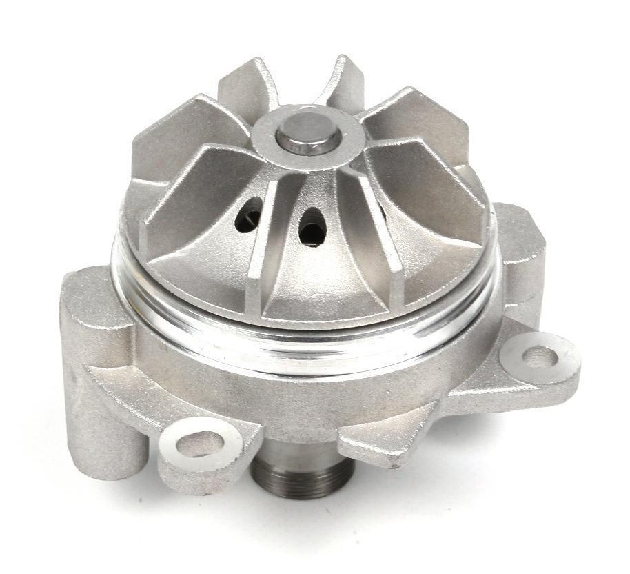 352316170876 MAGNETI MARELLI